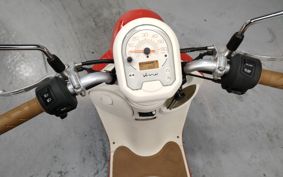 YAMAHA VINO AY02