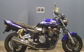 YAMAHA XJR1300 2000 RP03J