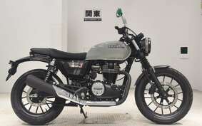 HONDA GB350S NC59