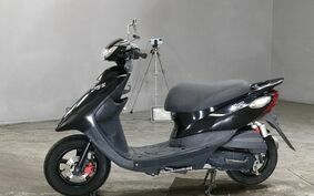 YAMAHA JOG ZR Evolution 2 SA39J