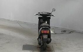 YAMAHA JOG POCHE 3KJ