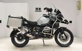 BMW R1200GS ADVENTURE 2016 0A02