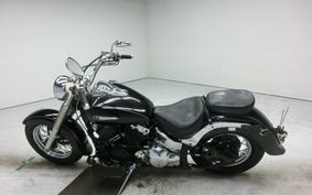 YAMAHA DRAGSTAR 400 CLASSIC 2002 VH01J