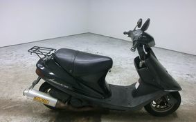 SUZUKI ADDRESS V100 CE13A