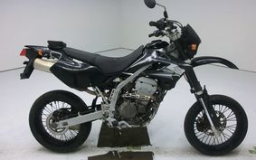 SUZUKI 250SB LX250L