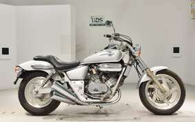 HONDA MAGNA 250 MC29