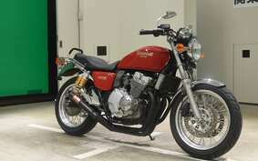 HONDA CB400F 1997 NC36