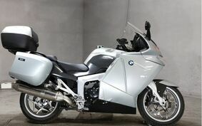 BMW K1200GT 2008 0587