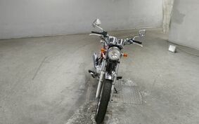 HONDA CB400SS Cell 2007 NC41