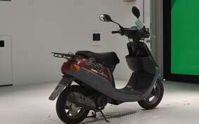 YAMAHA JOG APRIO 4JP