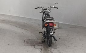 HONDA BENLY90 HA03