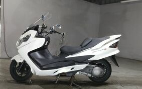 SUZUKI SKYWAVE 250 (Burgman 250) S CJ46A