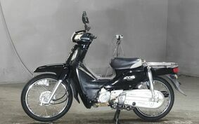 HONDA C50 SUPER CUB AA04