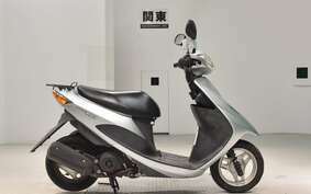 SUZUKI ADDRESS V50 Gen.2 CA44A