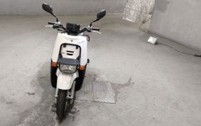 OTHER GEAR UA08J