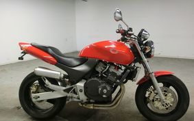 HONDA HORNET 250 MC31