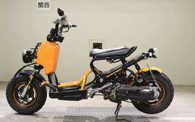 HONDA ZOOMER AF58