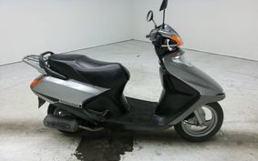 HONDA SPACY 100 JF13