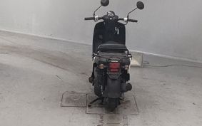 HONDA BENLY50 AA03