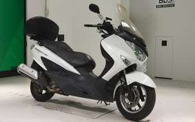 SUZUKI SKYWAVE 200 (Burgman 200) CH41A