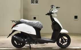 SUZUKI LET's CA4AA