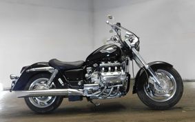 HONDA VALKYRIE 2000 SC34