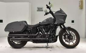 HARLEY FXLRST1920 2022 YXZ