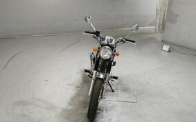 HONDA CB400SS Cell 2005 NC41