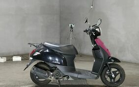 SUZUKI LET's CA4AA