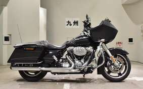 HARLEY FLTRX 1690 2013 KHM