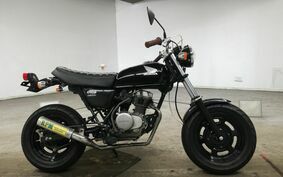 HONDA APE 50 AC16