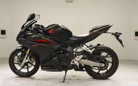 HONDA CBR250RR MC51