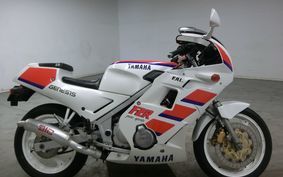 YAMAHA FZR250 2KR