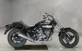 KAWASAKI ELIMINATOR 250 V Type VN250A