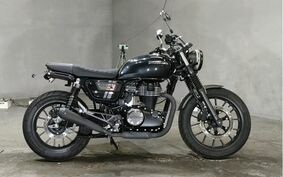 HONDA GB350S 2023 NC59