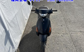 SUZUKI LETS4