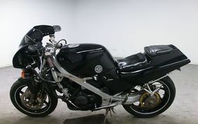 HONDA VFR400R Pro Arm 1988 NC24