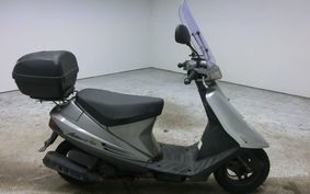 SUZUKI ADDRESS V100 CE11A