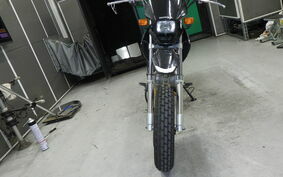 HONDA XR100 MOTARD HD13