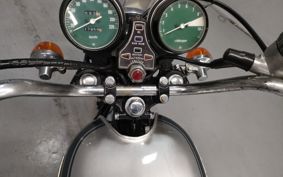HONDA CB750 CB750