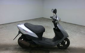 SUZUKI LET's 2 CA1PA