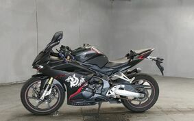 HONDA CBR250RR MC51