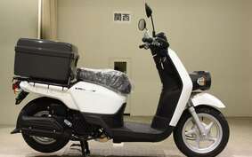 HONDA BENLY 50 AA05