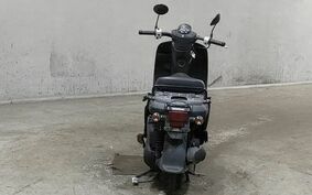 HONDA BENLY 50 AA03