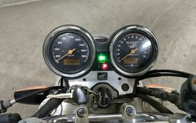 HONDA CB400SF VTEC 2004 NC39