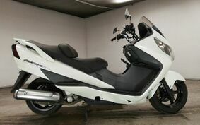 SUZUKI SKYWAVE 250 (Burgman 250) S CJ43A