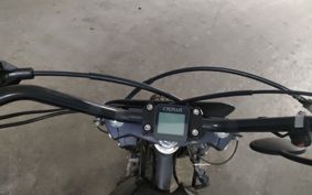 OTHER  MOTORCYCLE 150CC ..