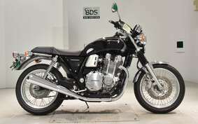 HONDA CB1100 EX ABS 2022 SC65