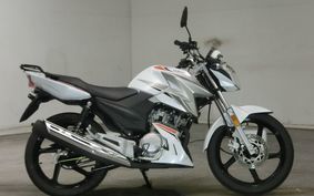 YAMAHA YX125 PCJL