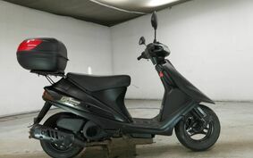 SUZUKI ADDRESS V100 CE11A